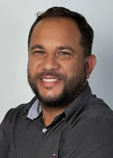 ALAN RAFAEL NUNES DOS SANTOS