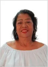 DÁJIDA MARIA DOS SANTOS