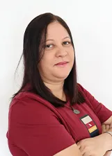 SORAIA QUEIROZ DA SILVA