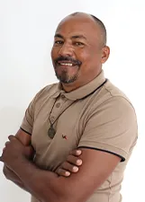 CÍCERO MESSIAS DA SILVA