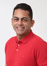 RODRIGO SANDES GOMES