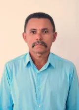 AMARO JOAQUIM DA SILVA