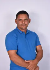 JOSÉ RAMALHO DA GAMA FILHO