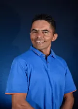 ANGELO MAXIMO RODRIGUES RAMOS