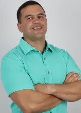 CLAUDIO DE CARVALHO CERQUEIRA JUNIOR