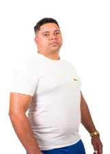 CLEBSON ARAUJO DO CARMO