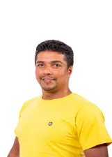 SEVERINO INACIO DA SILVA