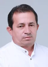 ZACARIAS DUARTE DOS SANTOS