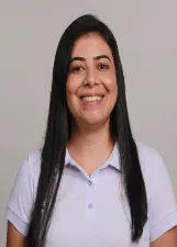 CAMILLA RAYSA DA PAZ BRANDÃO OLIVEIRA