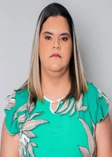 LUCELIA DA SILVA ALMEIDA
