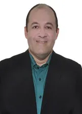 JOSÉ CLERINALDO GUALBERTO DE LIRA