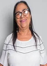 MARIA MADALENA DA SILVA FERREIRA