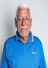 JOSE CARLOS DA SILVA