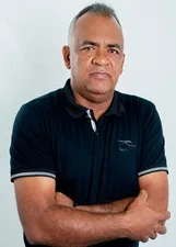 MANOEL DA SILVA