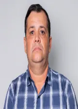 AFRANIO DE MENDONÇA ALVES JUNIOR