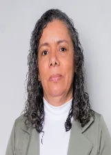 SEVERINA DANIEL DIAS