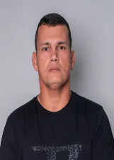 HITALO ROBERTO DA SILVA GALVAO