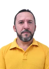ABRAÃO PAULINO DA SILVA