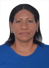 MARIA DO SOCORRO TAVARES