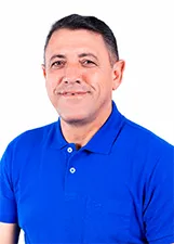 JORGINALDO VIEIRA DE MENEZES