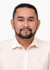 LIVONALDO BARROS ALVES