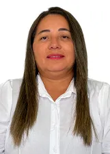 QUITERIA INACIO BARBOSA TEXEIRA