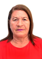 MARIA NILZA ALVES DE LIMA SILVA