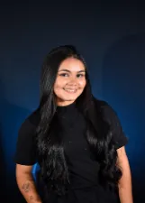 DANIELA RIBEIRO SANTOS