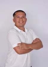 DANIEL CARLOS DOS SANTOS