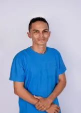 DENIS CABRAL SILVA