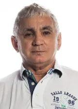 ADAILAME RABELO DE ANDRADE