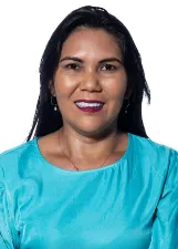 VÂNIA DOS SANTOS OSAKI