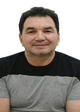 MARCOS ROBERTO MARTINS RODRIGUES