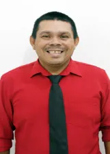 MARCIO FRANCO DE CASTRO