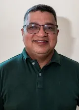 JOSE ALFREDO DE SOUZA FELIX