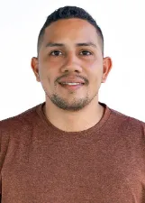 DANIEL FERREIRA CARDOSO