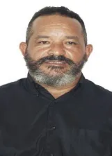 JOSE RUI SOUZA DE OLIVEIRA