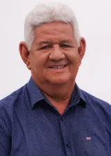 MOACIR PEDROZA VULCÃO
