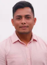 ORLEYLSON DOS SANTOS LIMA