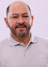 FRANCISCO NOGUEIRA PEREIRA NETO