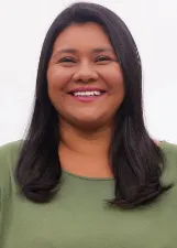 ELLEN PEREIRA DE ALMEIDA