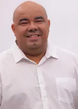 IVAN SANTOS DAMASCENO