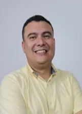 OTÁVIO DA CRUZ FARIAS