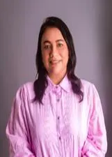 NERITA DE CASTRO MENEZES