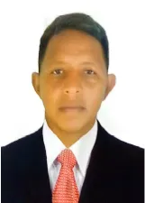 ALMIR ALBINO FARIAS