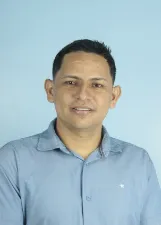 LUIZ ANTONIO TORRES DA SILVA