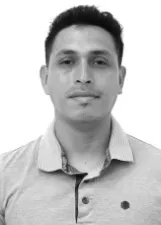 FRANCISCO PAULAIN GONÇALVES JUNIOR