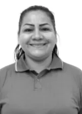 LILIAN FRANCO DA SILVA