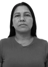 DEBORA RIBEIRO MARTINS
