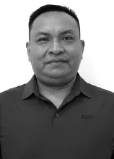 GUILHERME TXEHKEKU